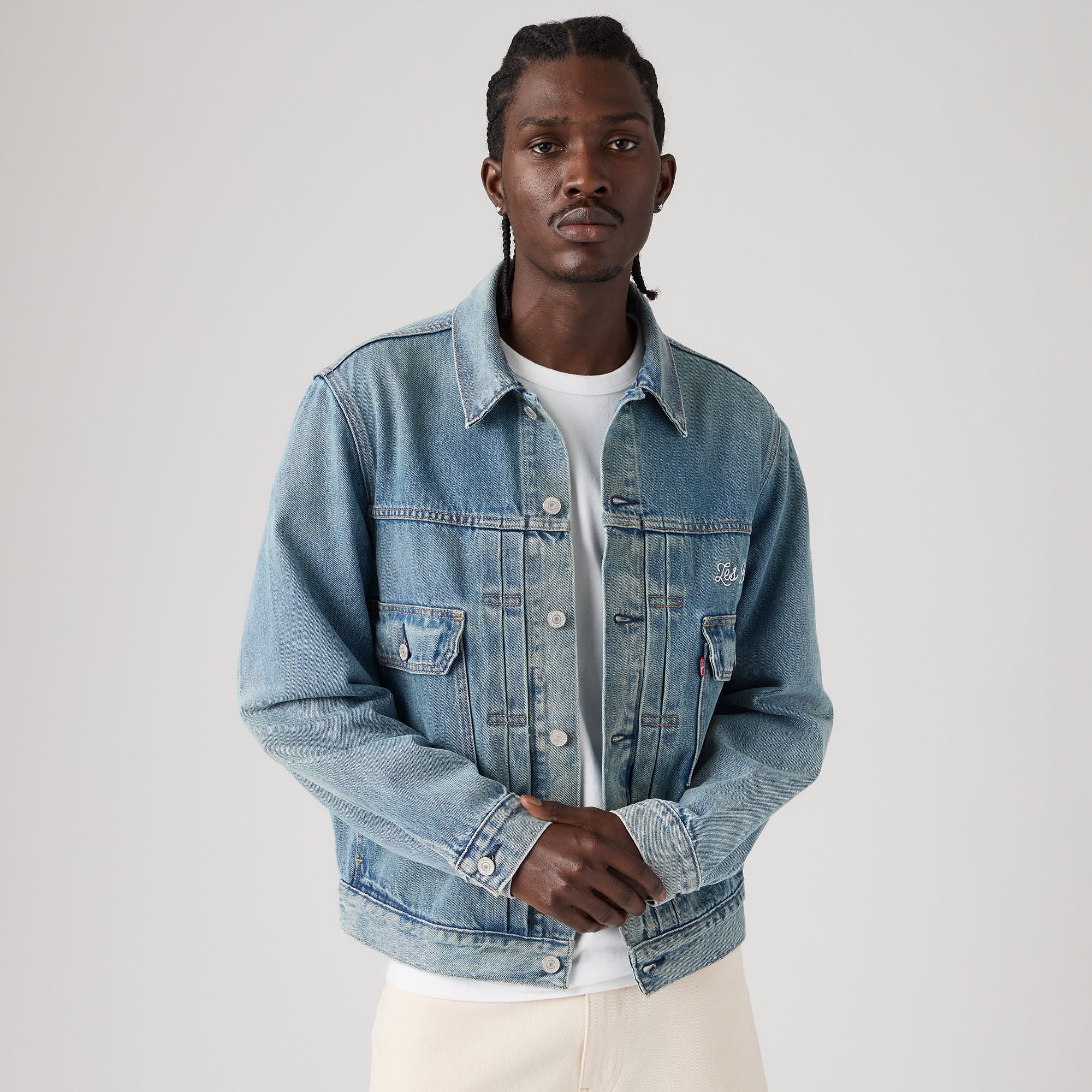 End of Season Sale